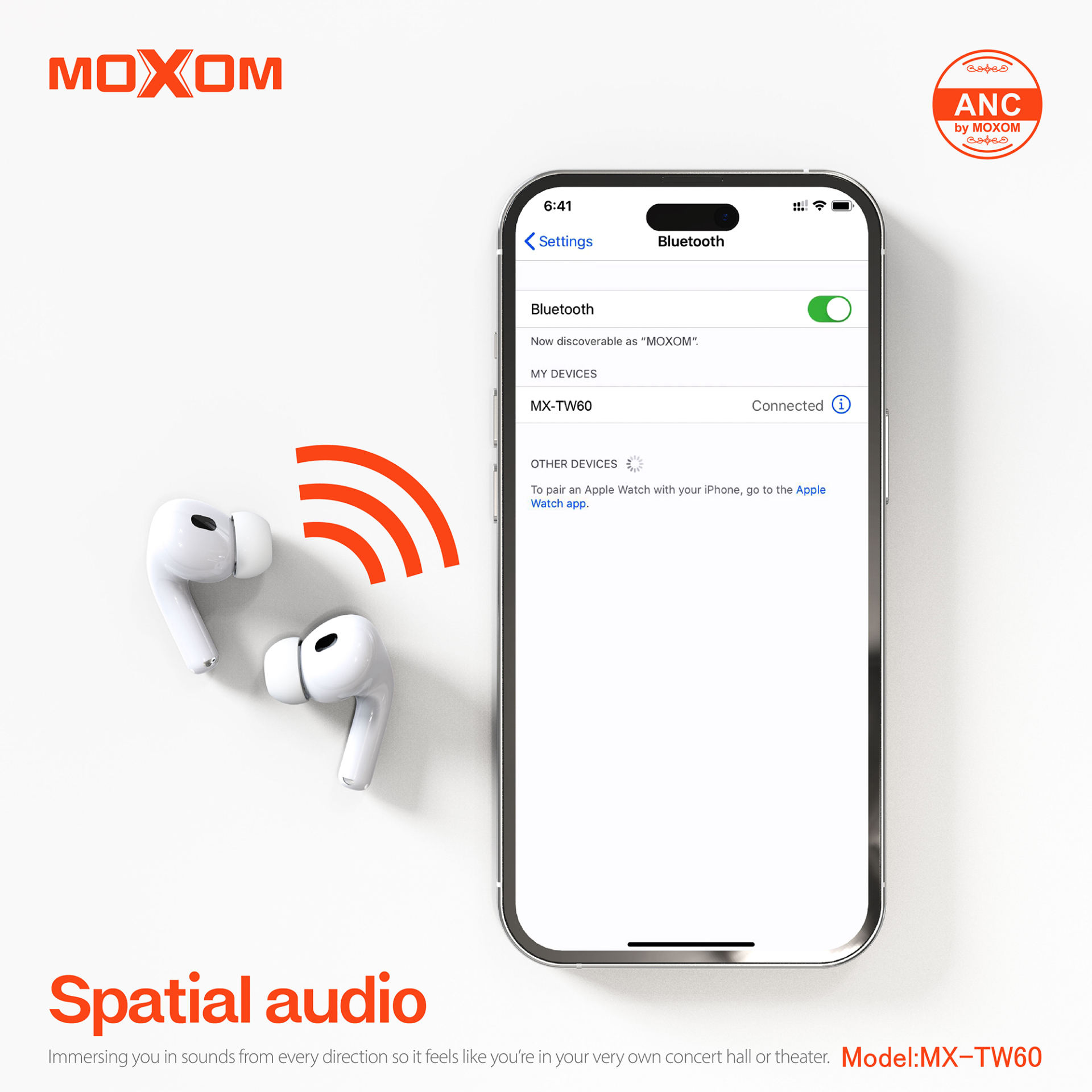  moxom-mx-tw60-handsfree 