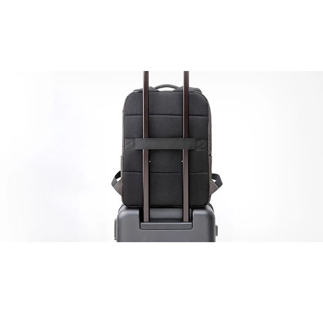  Xiaomi-Commuter-BackPack 