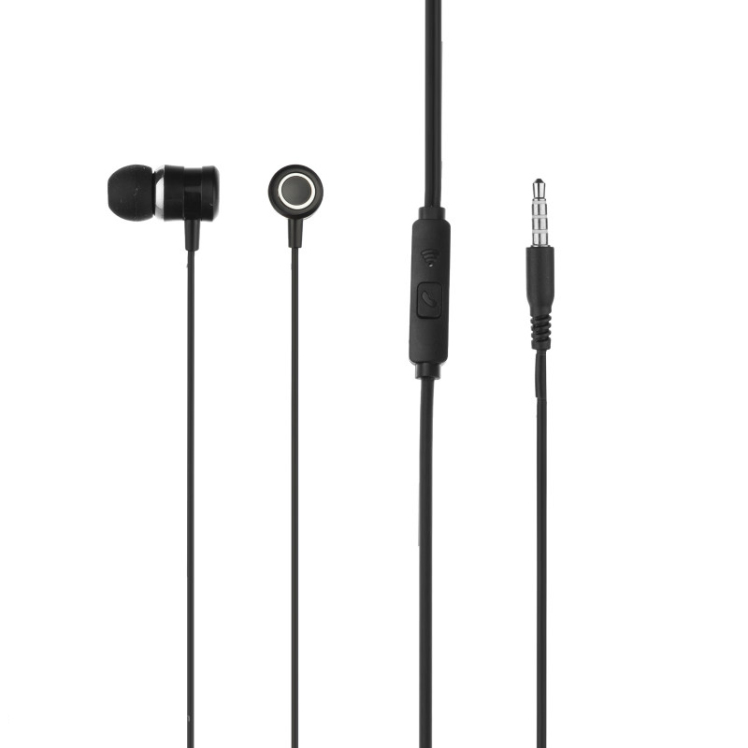 هندزفری لیتو مدل LE-6