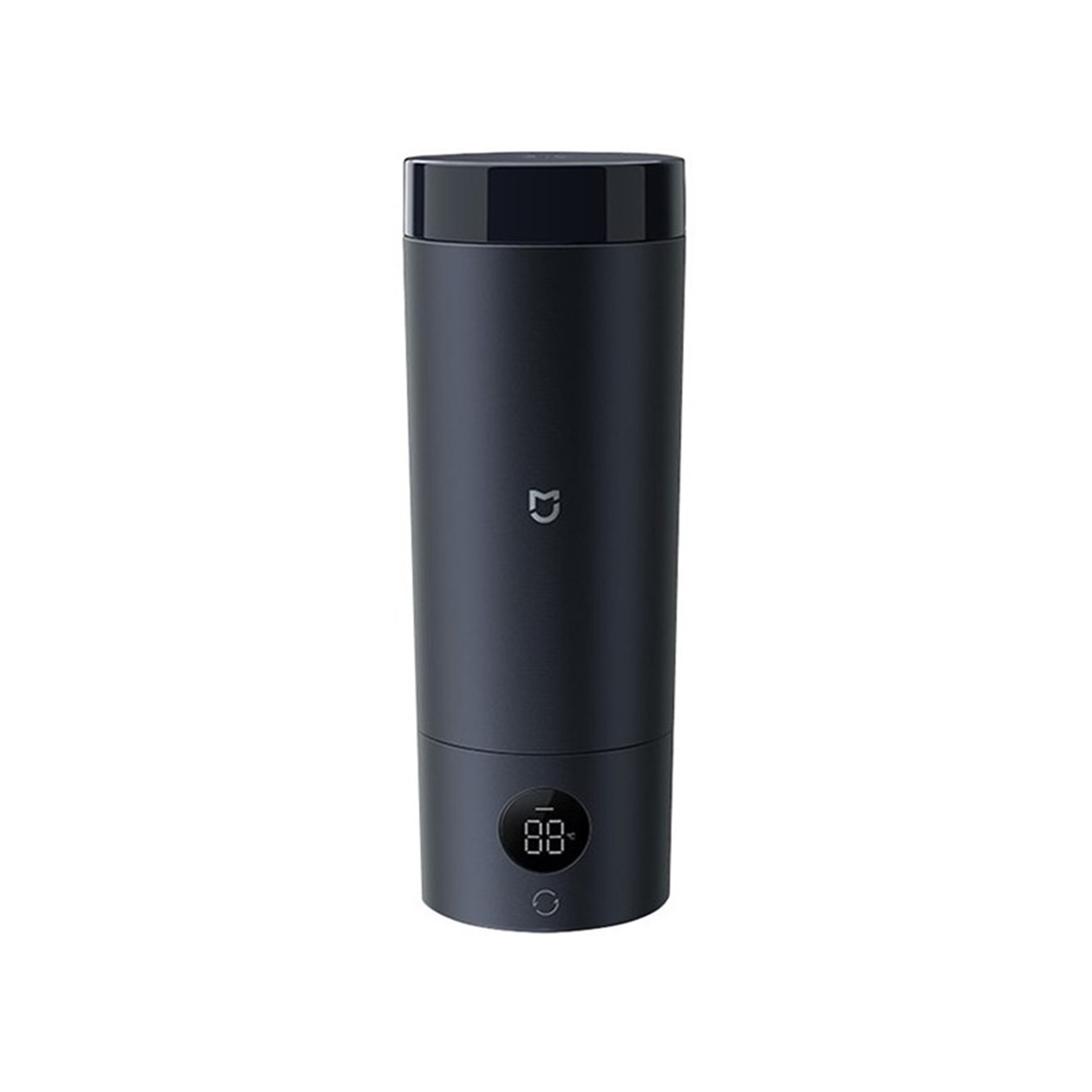  Xiaomi-Mijia-portable-Electric-Cup-2 