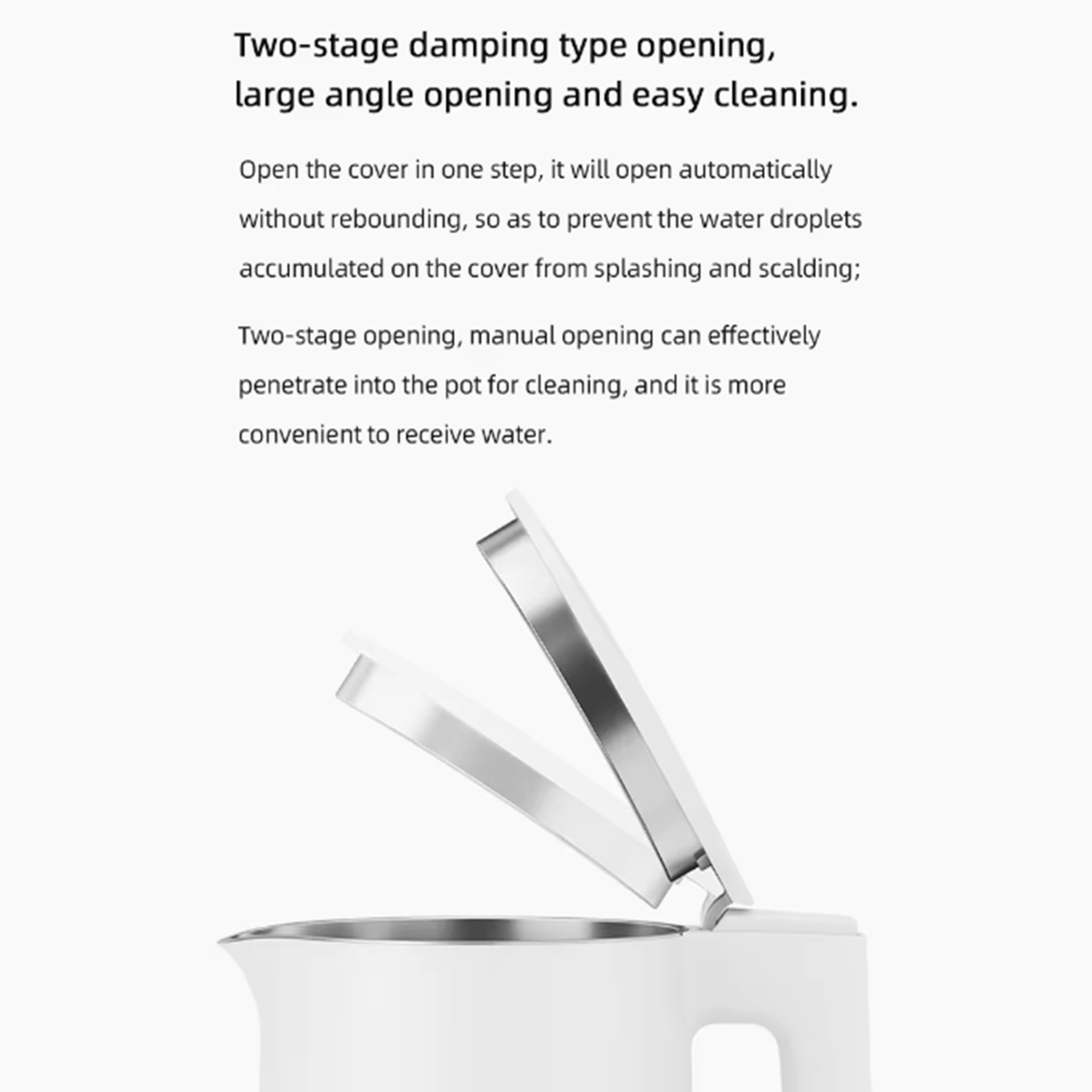  xiaomi-mijia-smart-kettle2-1.7l 