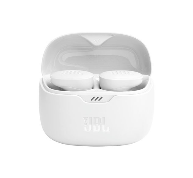  JBl-Tune-Buds-Handsfree 