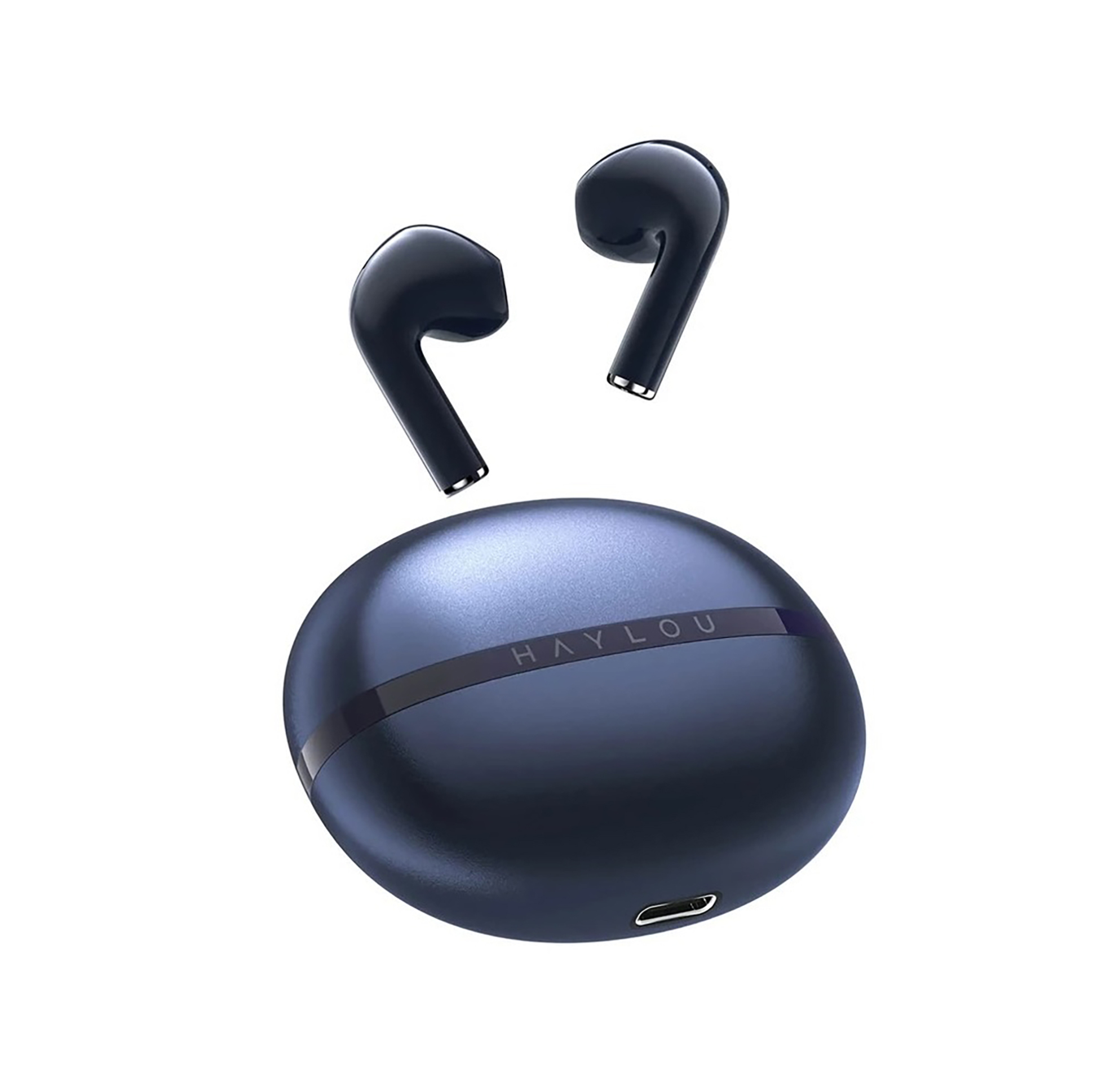  haylou-x1-2023-bluetooth-handsfree 