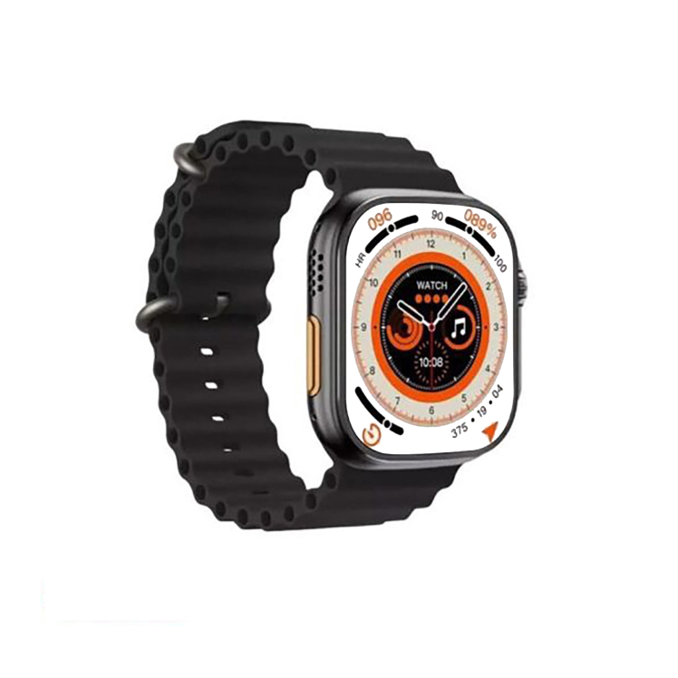 earldom-et-sw12-smart-watch