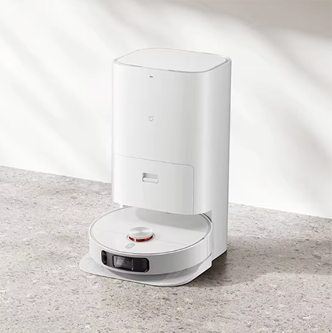  xiaomi-mijia-omni-vacuum-cleaner-robot 