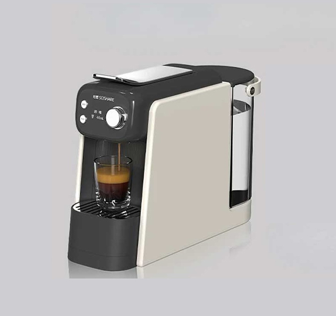  Xiaomi-Scishare-s1203-capsule-coffee-maker 