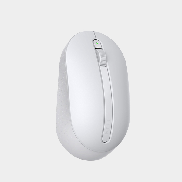  Xiaomi-MWWM01-Mouse 