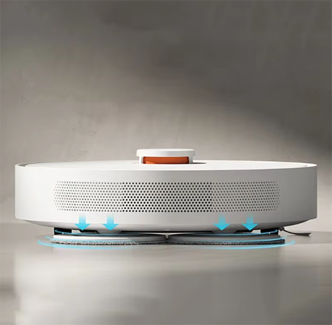  Xiaomi-mijia-sweeping-robot-3 