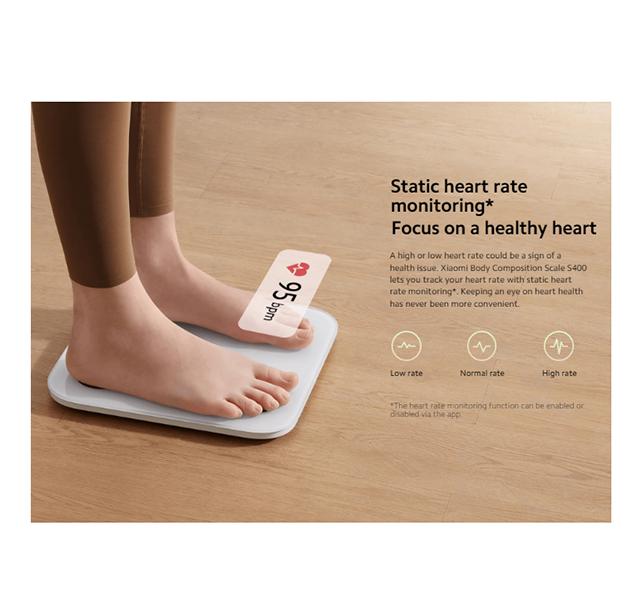  xiaomi-mijia-smart-scale-s400 