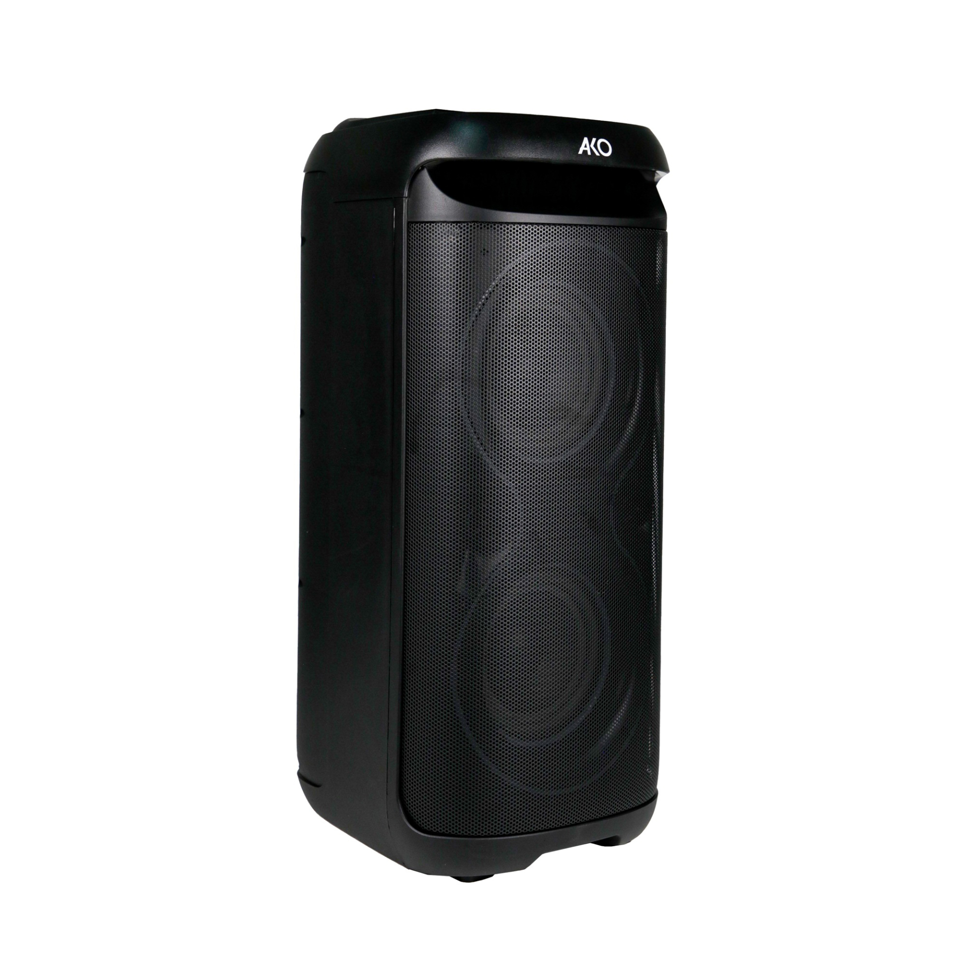  Ako-Sound-box-900-speaker 