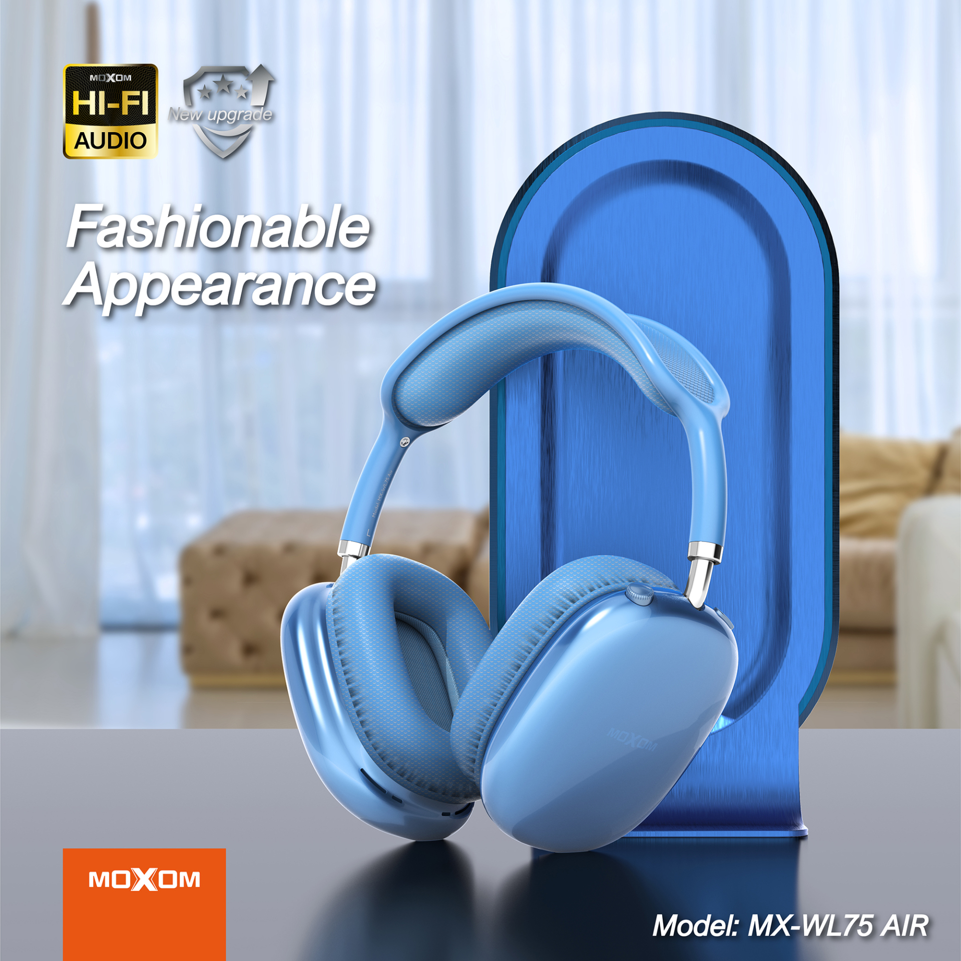  moxom-mx-wl75-Air-headphone 