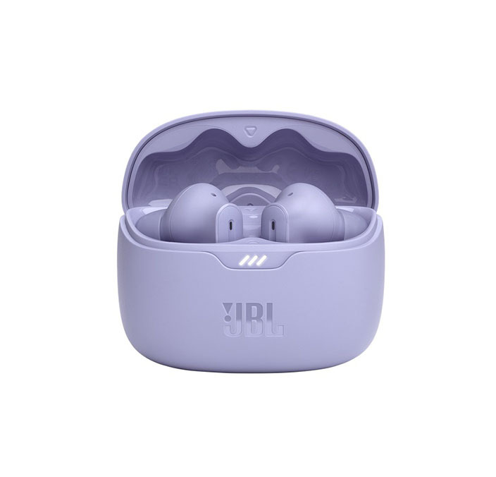  jbl-tbEAM-HNADSFREE 