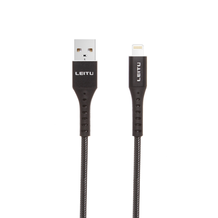 لیتو مدل LD-8