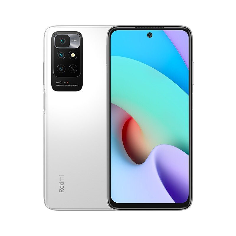  گوشی 4G Redmi 