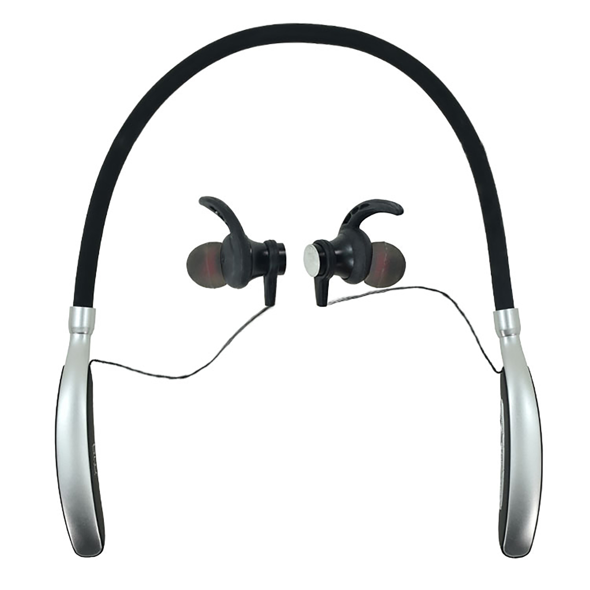  بی دبلیو مدل Ab-02 