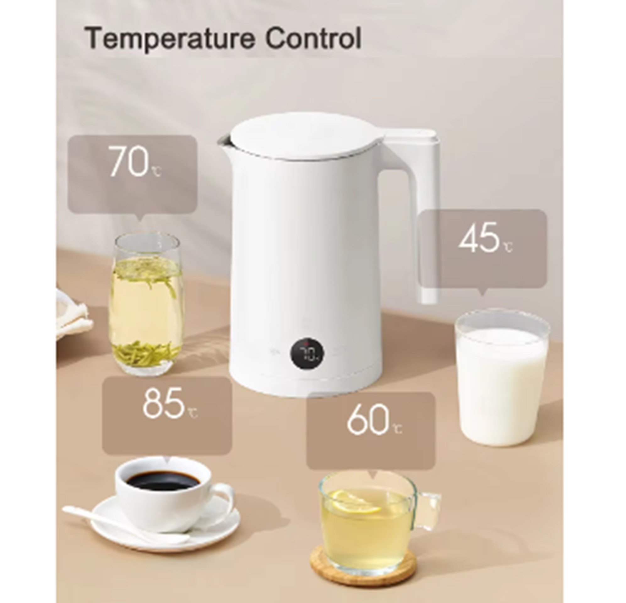  xiaomi-mijia-electric-kettle-2 