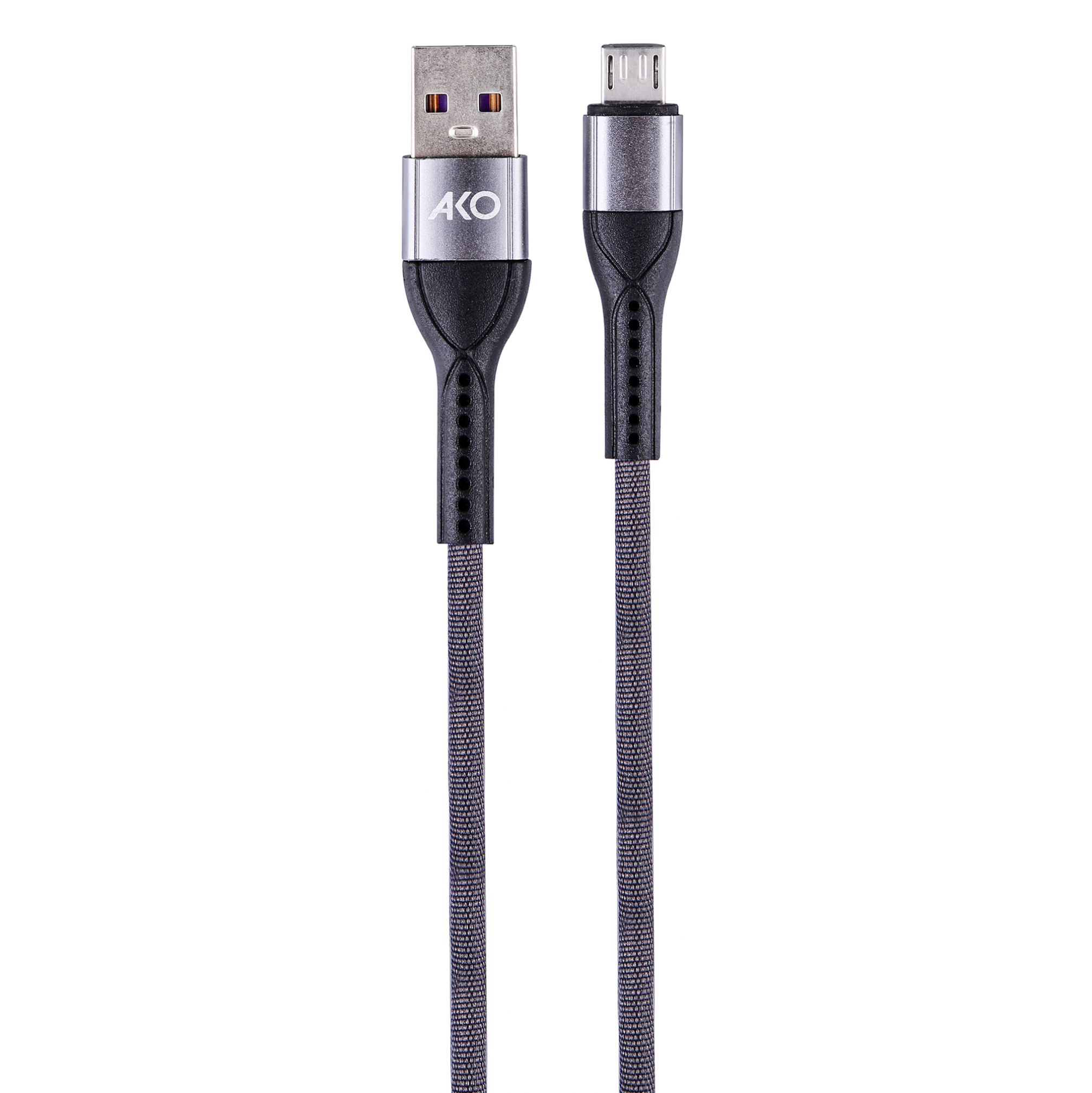  cable-ako-ac23 