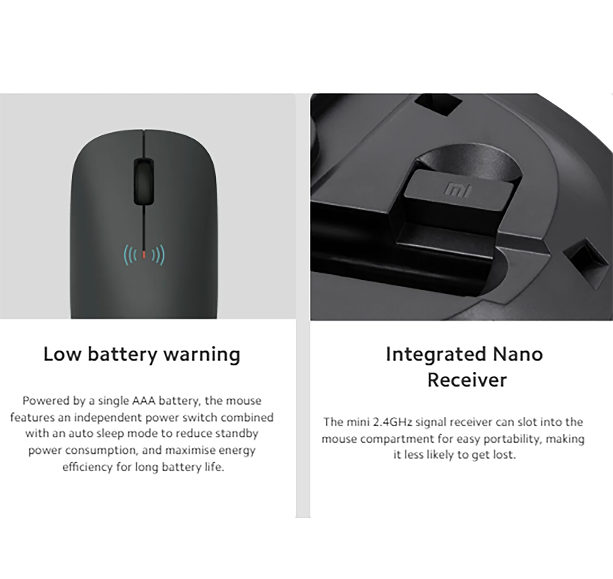  xiaomi-mouse-keyborad-combo 