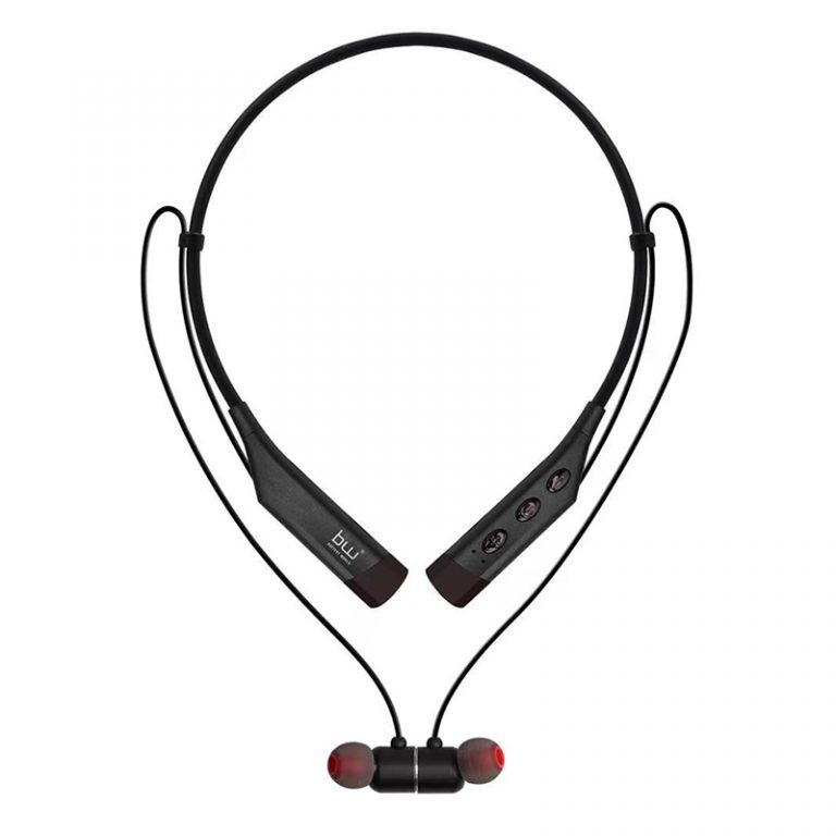  بی دبلیو مدل Ab-01 