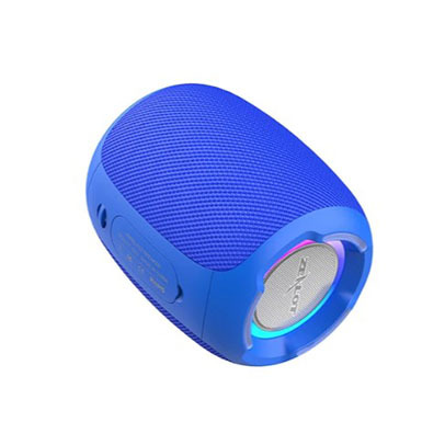  zealot-s53-speaker 