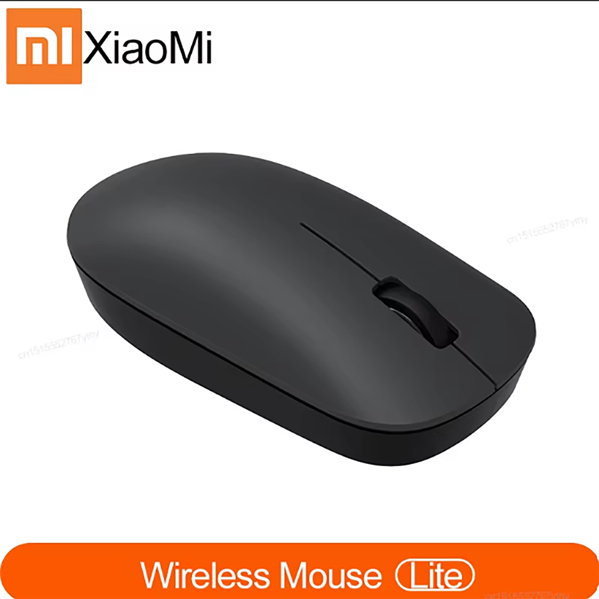  xiaomi-mouse-lite-ultrathin 