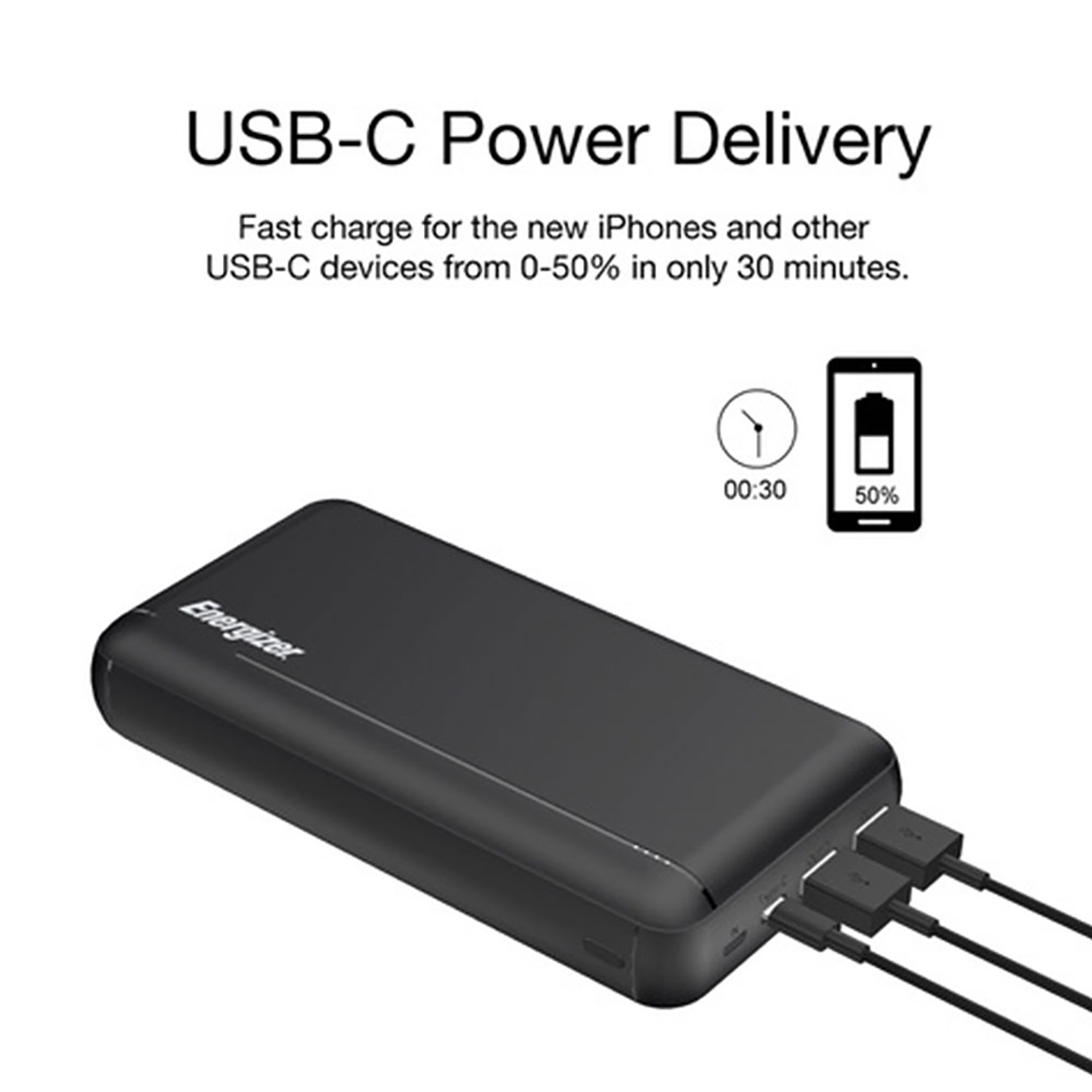  UE30057PQ-PowerBank 