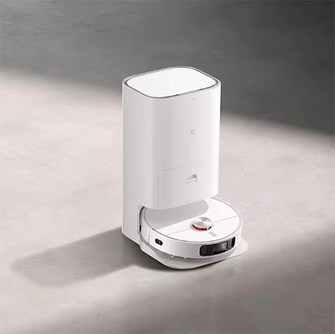  xiaomi-mijia-omni-vacuum-cleaner-robot 