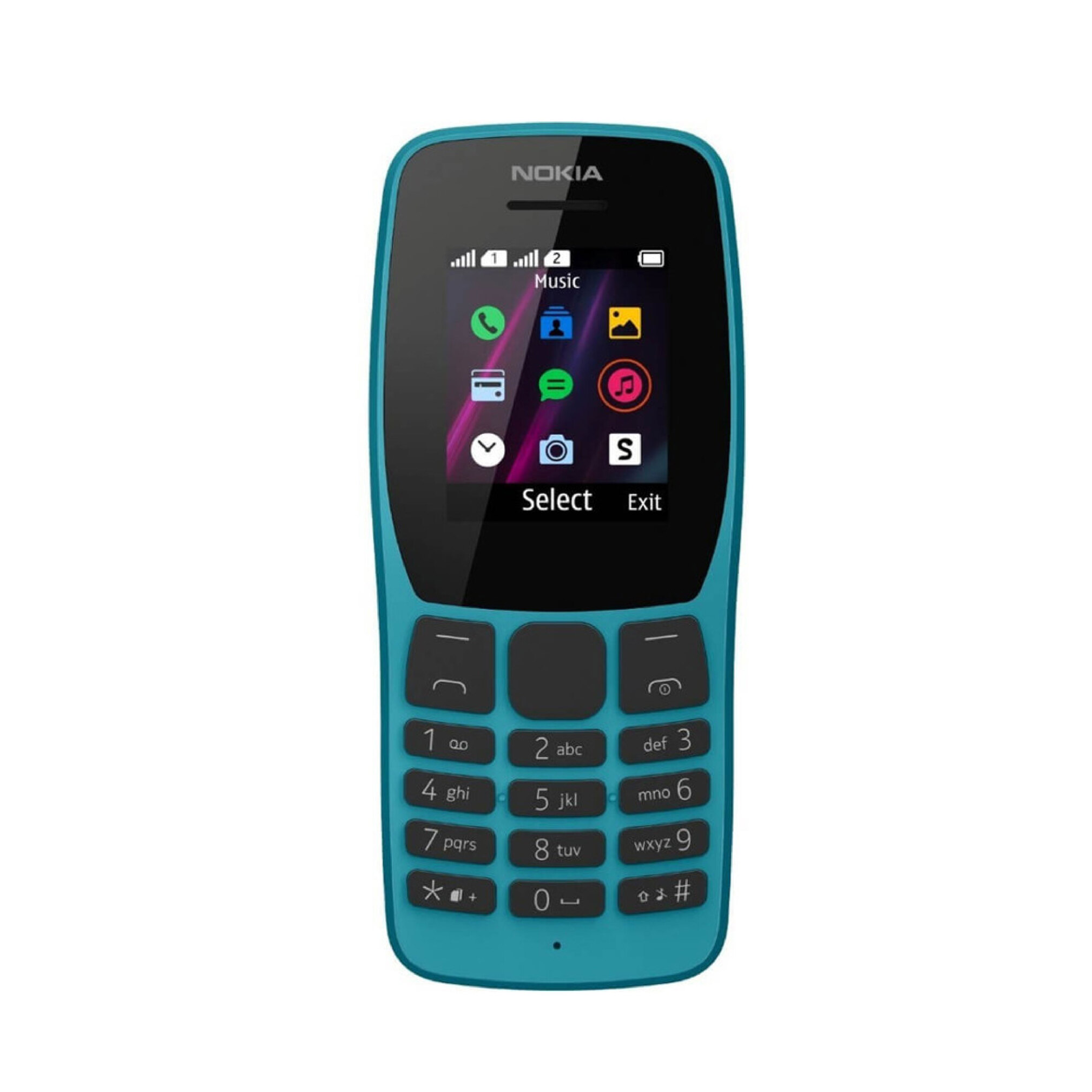  110-2019-TA-1192 DS FA 