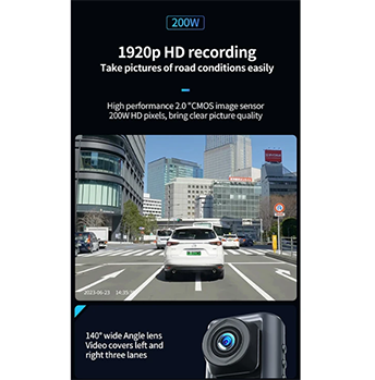  XO-XJ03-camera 