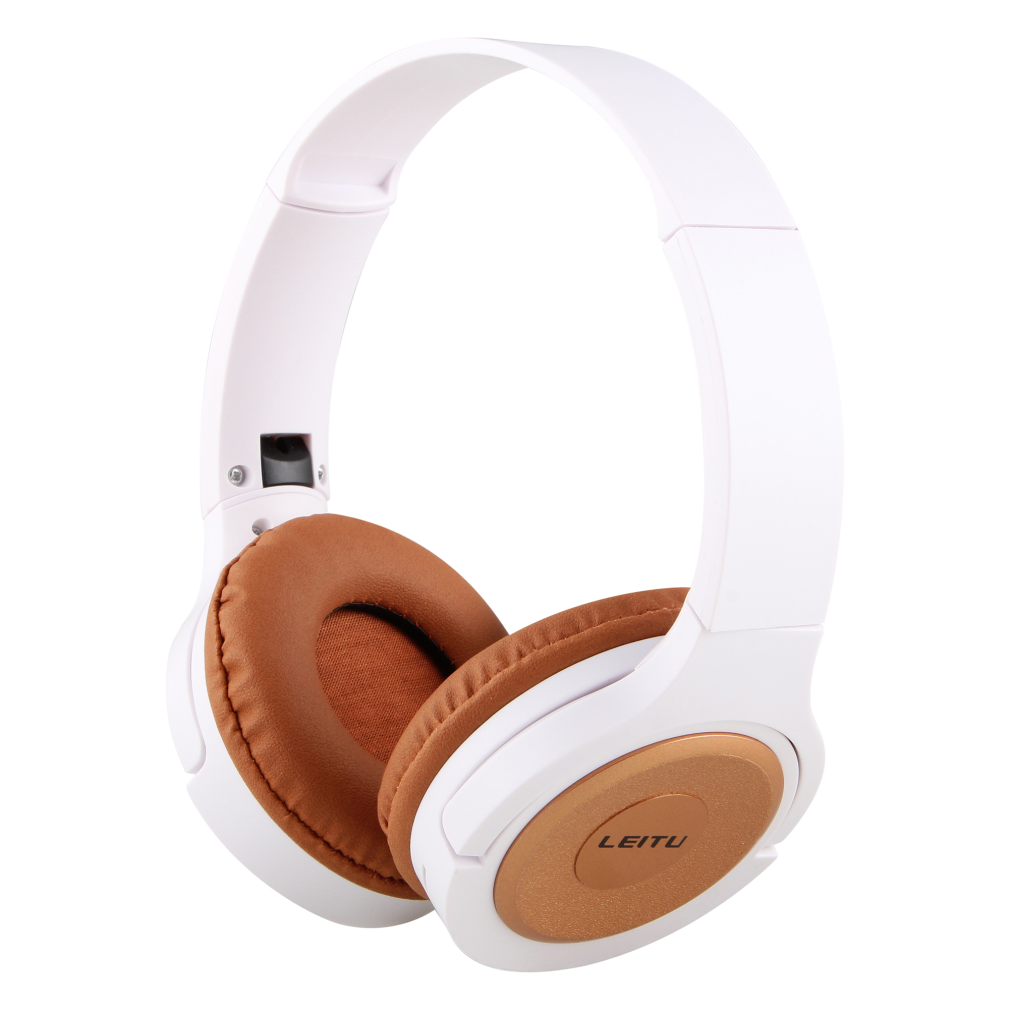 هدفون بلوتوثی لیتو مدل L-6 