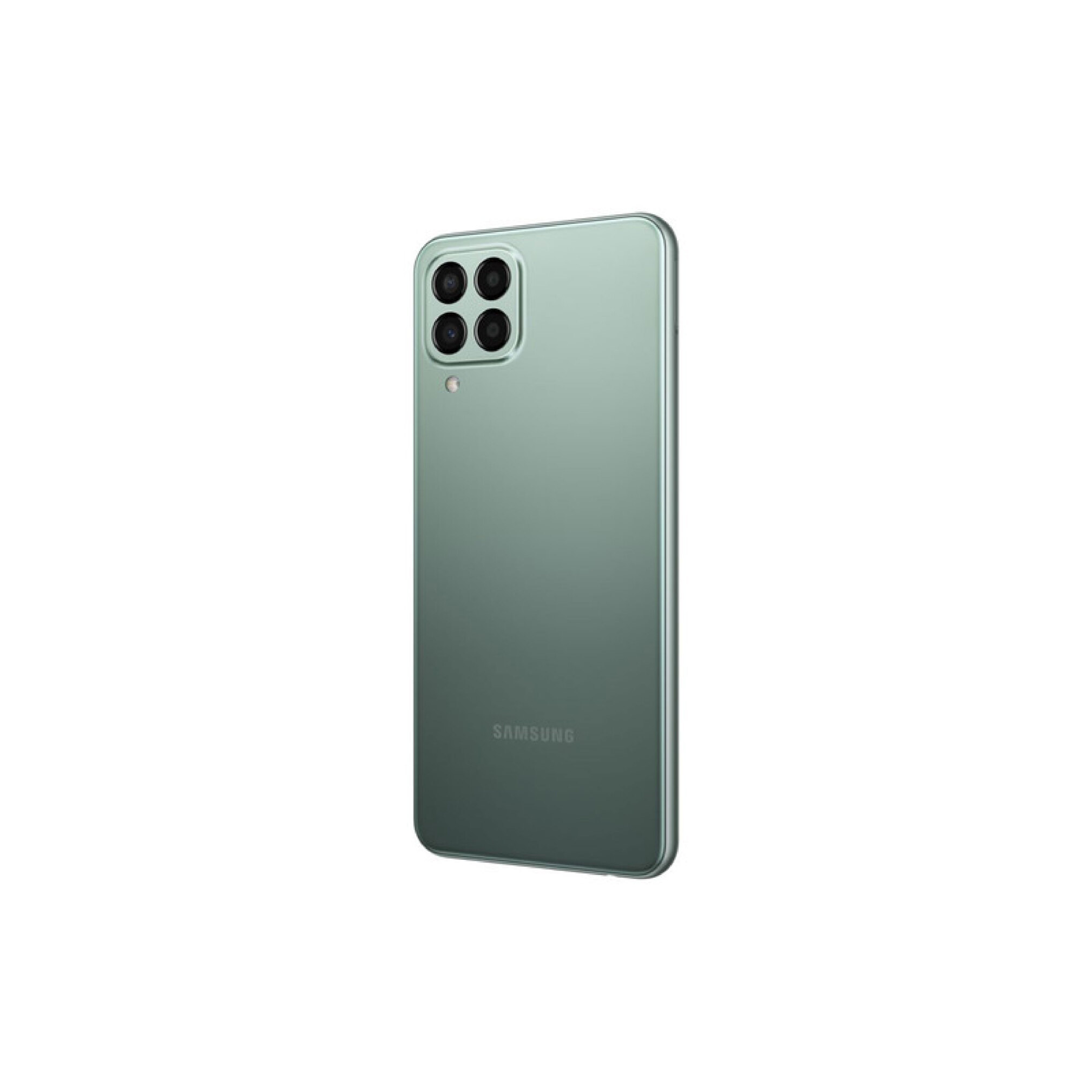 سامسونگ Galaxy M33 5G 
