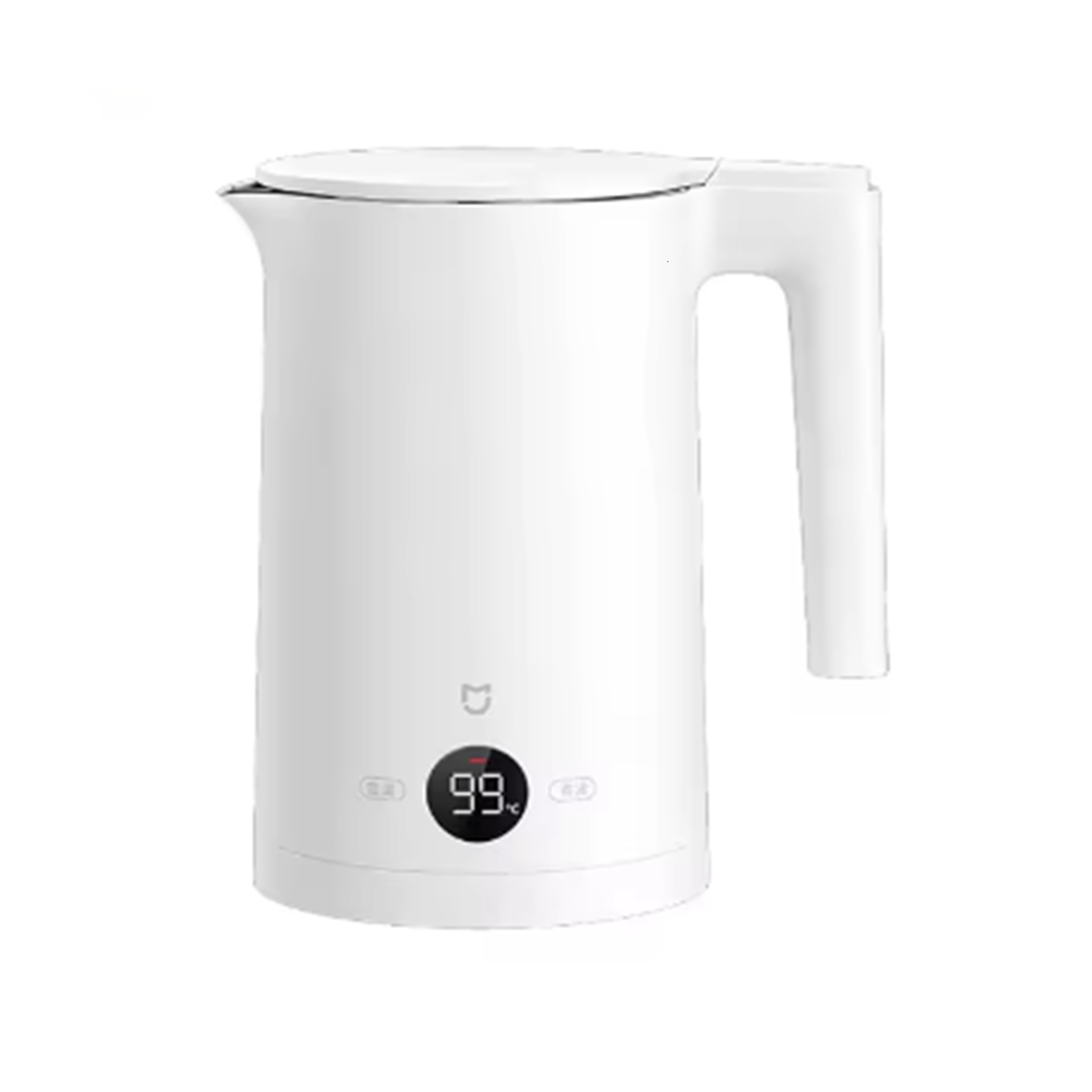  xiaomi-mijia-electric-kettle-2 