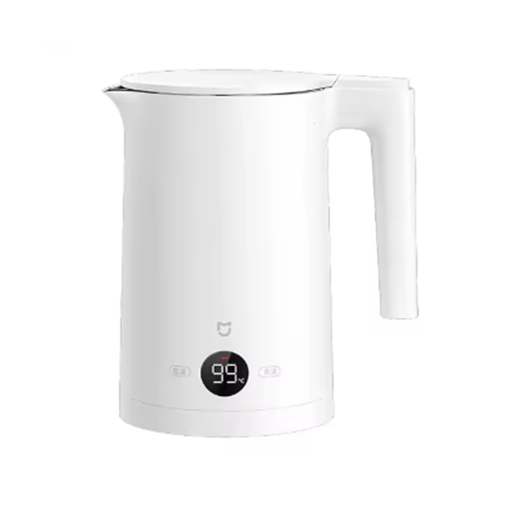 xiaomi-mijia-electric-kettle-2