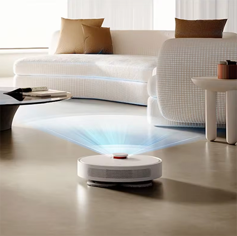  Xiaomi-mijia-sweeping-robot-3 