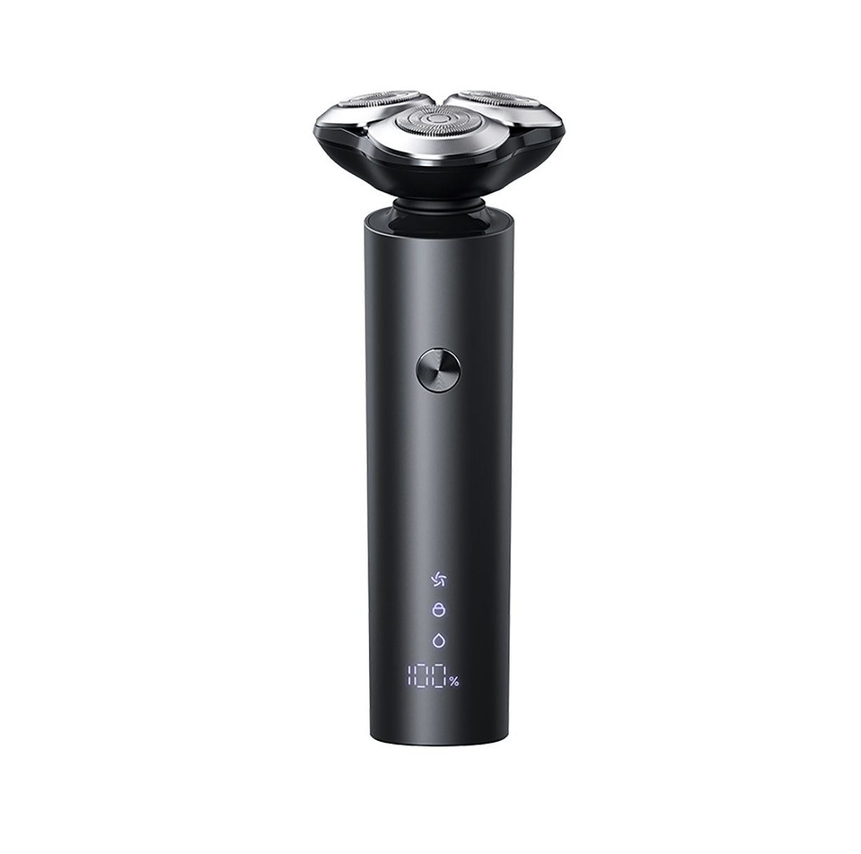  xiaomi-mijia-s301-shaver 