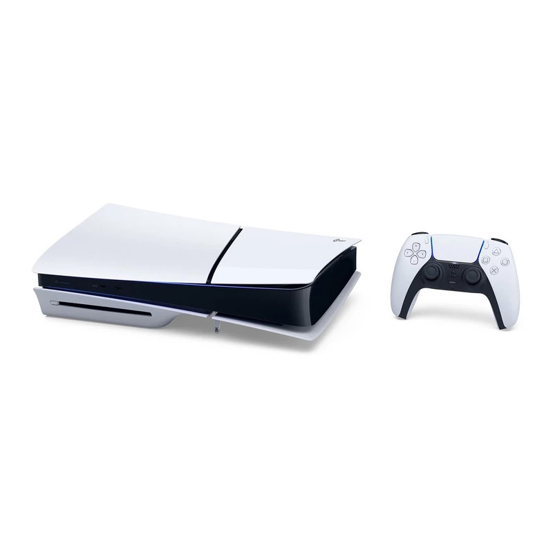  sony-play-station5 slim 